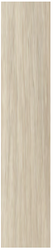 Unicom Oak Linen